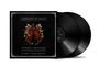 Florence & The Machine: Symphony of Lungs - BBC Proms at the Royal Albert Hall, LP,LP