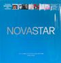 Novastar: The Complete Vinyl Collection 2000 - 2025, LP