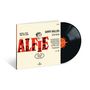 Sonny Rollins: Alfie (Acoustic Sounds) (180g), LP