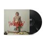 Lady Gaga: Harlequin (Limited Edition) (Black Vinyl) (Alternate Artwork) (in Deutschland exklusiv für jpc!), LP