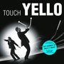 Yello: Touch Yello, LP,LP