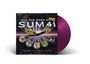 Sum 41: All The Good Sh**: 14 Solid Gold Hits 2000 - 2008 (International Version) (Limited Edition) (Colored Vinyl), LP