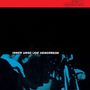 Joe Henderson (Tenor-Saxophon): Inner Urge, CD