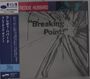 Freddie Hubbard (1938-2008): Breaking Point (UHQ-CD), CD