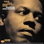 Wayne Shorter (1933-2023): The All Seeing Eye (UHQ-CD), CD