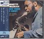 Ornette Coleman: New York Is Now! (UHQ-CD), CD