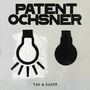 Patent Ochsner: Tag & Nacht, LP,LP