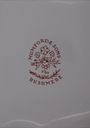 Mumford & Sons: Rushmere (Ltd. Zine Edt.), CD