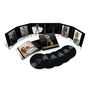 Mariah Carey: The Emancipation Of Mimi (Limited Numbered Edition Box Set), LP
