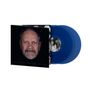 Rob De Nijs: Het Beste Van Rob De Nijs (180g) (Limited Edition) (Translucent Blue Vinyl), LP,LP