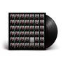 Sophie Ellis-Bextor: Perimenopop, LP