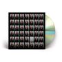 Sophie Ellis-Bextor: Perimenopop, CD