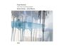 Fred Hersch: The Surrounding Green, CD