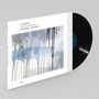 Fred Hersch: The Surrounding Green, LP