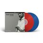Frank Turner: Positive Songs For Negative People (Ltd. Edt.), LP,LP
