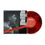 John Mayall: Plays John Mayall (Live At Klooks) (Ltd. Edt.), LP