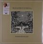 Marianne Faithfull: Burning Moonlight (Limited Edition), MAX