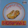 Normaal: Buugen Of Basten, LP