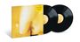The Smashing Pumpkins: Pisces Iscariot (180g), LP