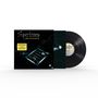 Supertramp: Crime Of The Century (180g) (Half Speed Master), LP