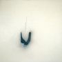 David Sylvian: Snow Borne Sorrow, LP,LP