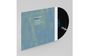 Thomas Strønen: Relations, LP
