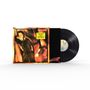Roger Hodgson: Hai Hai (Half Speed Master) (180g), LP
