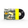 Supertramp: Crisis? What Crisis? (180g) (Half Speed Master), LP