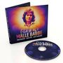 Rob De Nijs: Malle Babbe, CD