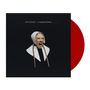 Self Esteem: A Complicated Woman (Limited Edition) (Red Vinyl), LP