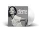 Diana Ross: Diana (Limited Edition) (Ultra Clear Vinyl), LP