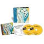 Derek & The Dominos: Layla And Other Assorted Love Songs (Limited Edition) (SHM-CD), CD,CD