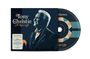 Tony Christie: A New Life: The Hits Reimagined in Nashville (Limited Edition), CD