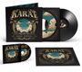 Karat: Hohe Himmel (Limited Edition), LP,CD