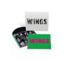 Paul McCartney: Wings (180g), LP