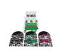 Paul McCartney: Wings (180g) (Limited Edition), LP,LP,LP
