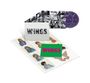 Paul McCartney: Wings (Limited Edition), CD,CD