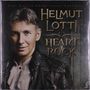 Helmut Lotti: Heart Rock, LP