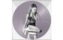 Ariana Grande: My Everything (Tenth Anniversary Edition) (Limited Edition) (Picture Disc), LP,LP