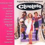 : Clueless (Original Soundtrack) (30th Anniversary), LP
