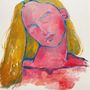Billie Marten: Dog Eared, CD