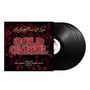 Cold Chisel: The Big Five-0 Live, LP,LP,LP