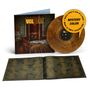 Volbeat: God Of Angels Trust (180g) (Limited Edition) (Mystery Color Vinyl), LP