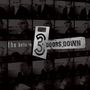 3 Doors Down: The Better Life (2025 Reissue), LP