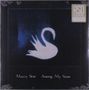 Mazzy Star: Among My Swan, LP