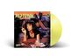 : Pulp Fiction (Limited Edition) (Yellow Vinyl), LP