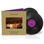 Deep Purple: Made In Japan (2025 Steven Wilson Mix), LP,LP