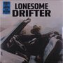 Charley Crockett: Lonesome Drifter, LP
