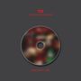 Katseye: BEAUTIFUL CHAOS (Beautiful Ver.), CD