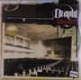 Drapht: Who Am I?, LP,LP